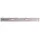 Yato Wasserwaage YT-3078 Aluminium 100 mm