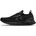 Tr Herren Black 37
