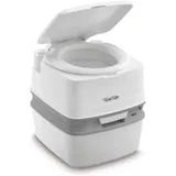 Thetford Porta Potti 165 tragbare Toilette