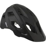 AGU Xc 57-61 cm schwarz 2023