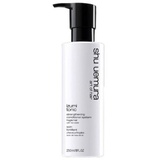 SHU Uemura Izumi Tonic Conditioner 250 ml