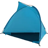 Mc Kinley McKinley Cordou