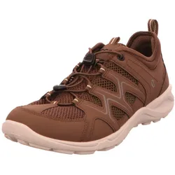 Outdoorschuh Outdoor 43