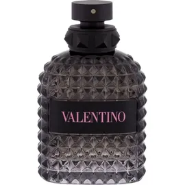 Valentino Uomo Born in Roma Eau de Toilette 100 ml