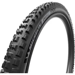 MICHELIN MTB-Fahrradreifen  DH 16 Dark. 29x2.40