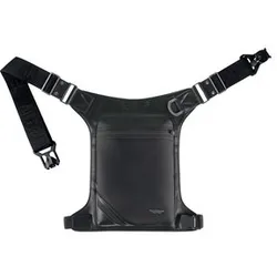 Bein-Tasche