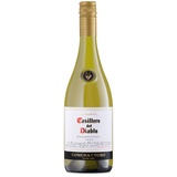 Casillero del Diablo Chardonnay 2022 | 6er Karton