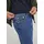 JACK & JONES Chris Original Mf 723 Jeans Blue Denim 12 Jahre