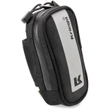 Kriega Harness Pocket Gürteltasche
