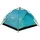 NILS CAMP Shadow NC7819 Blau