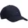 Tommy Hilfiger Classic Bb Kappe Midnight One Size