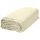 Happy Pool Poolfolie Oval 0,8 mm, Keilbiese 703 x 420 x 120 cm