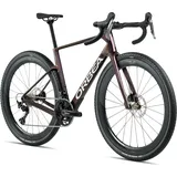 Orbea Terra Race M20LTD 2026