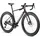 Orbea Terra Race M20LTD 2026