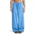 QUIKSILVER Schlupfhose "Grattan Park", Damen, Gr. L, riviera vertical stripes, Obermaterial: 100% Baumwolle;, Hosen Schlupfhose
