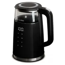 Berlinger Haus 1,7 l Schwarz