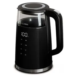Berlinger Haus 1,7 l Schwarz