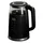 Berlinger Haus 1,7 l Schwarz