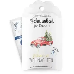 la vida Schaumbad - Pick-Up