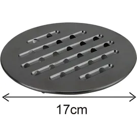 OEM Klausberg Topf-Set 12-tlg. Suppentopf + weitere Töpfe