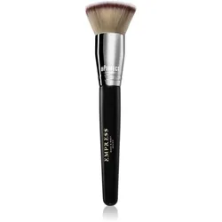 BPerfect Empress Flacher Kabuki-Pinsel 1 St.