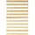 Idimex Rolllattenrost 70 x 140 cm