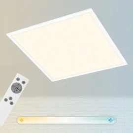 Briloner Sternenhimmel LED Panel