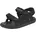 Perkins Row-2-Strap black 40