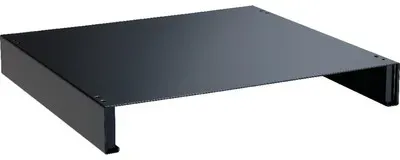 2-Weg-Hubwagen Staplersockel