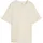 Puma Unisex ESS Relaxed Tee T-Shirts, alpine snow