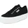 SUPERGA 2790 Linea Up Down white black 42