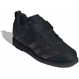 adidas Powerlift 5 Herren Schwarz 41 1/3
