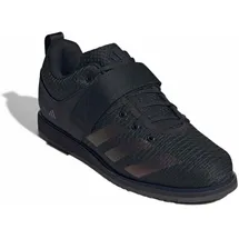adidas Powerlift 5 Herren Schwarz 41 1/3