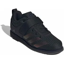 adidas Powerlift 5 Herren Schwarz 41 1/3