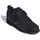 adidas Powerlift 5 Herren Schwarz 41 1/3