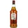 Bell's Original Blended Scotch 40% vol 1 l