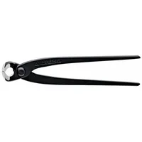 Knipex Monierzange 9900220