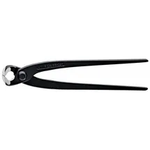 Knipex Monierzange 9900220