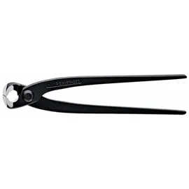 Knipex Monierzange 9900220