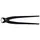 Knipex Monierzange 9900220