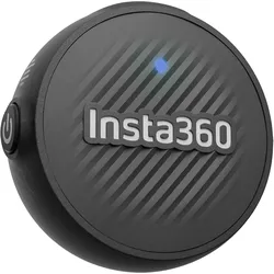 Insta360 Mic Air Transmitter