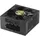 Sharkoon Silentstorm SFX Gold 500W