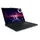 Lenovo Legion 5 15,1" AMD Ryzen 7 260 16 GB RAM 512 GB SSD RTX 5050