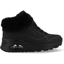 SKECHERS UNO Kids Schwarz 37
