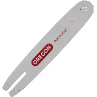 Oregon Führungsschiene AdvanceCut 3/8" 1,3 mm 35 cm