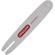 Oregon Führungsschiene AdvanceCut 3/8" 1,3 mm 35 cm