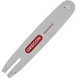 Oregon Führungsschiene AdvanceCut 3/8" 1,3 mm 35 cm