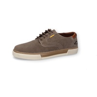 CAMEL ACTIVE Herren-Sneaker khaki-beige