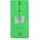 Acqua di Parma Colonia Eau de Cologne refillable Green 100 ml Limited Edition 2023