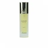 Guerlain Parure Gold Setting Mist Make-up Fixierspray 30 ml